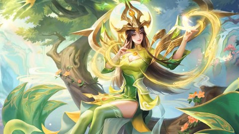 英魂之刃用什么网络好[图1]