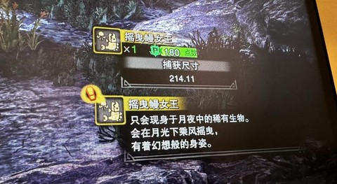 怪物猎人怎么捕获怪物[图1]