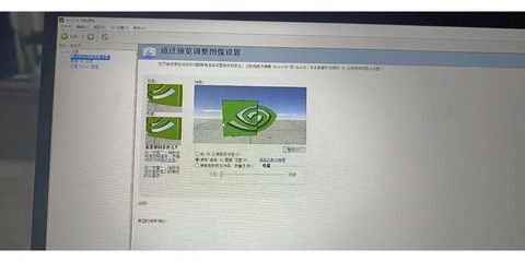 玩英雄联盟fps不稳定怎么办