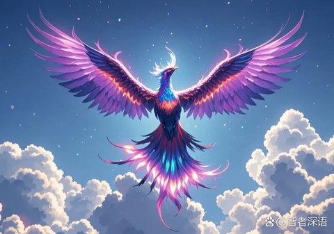 魔域紫凤凰怎么获得[图2]