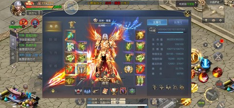 魔域宠物怎么升级快