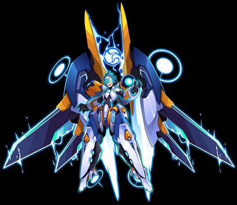 赛尔号什么精灵特功