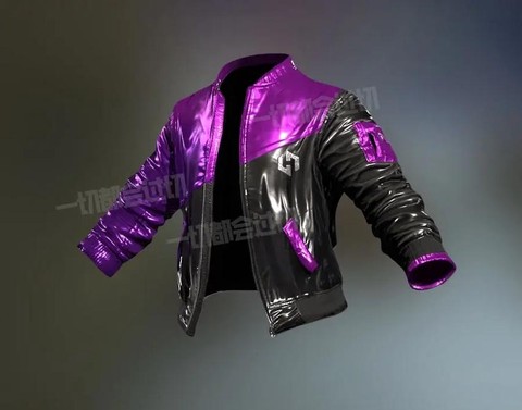 绝地小黑盒怎么领皮肤[图2]