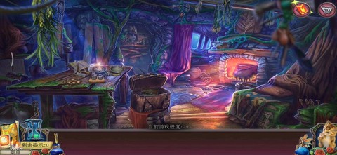 密室逃脱2第6怎么过[图1]