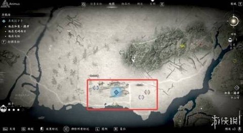 刺客信条怎么放弃任务[图1]