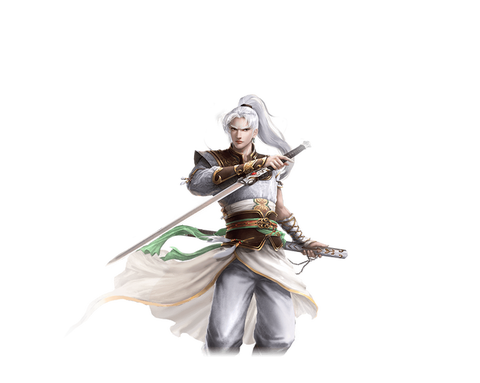 大话2飞剑侠穿什么时装[图1]