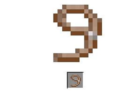 我的世界牵绳怎么做[图1]