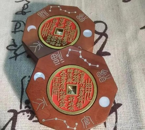 九阴真经辟邪堆什么