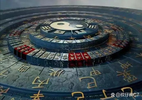 九阴真经辟邪堆什么[图2]