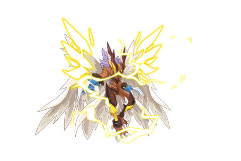 赛尔号布鲁克克怎么得