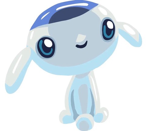 赛尔号布鲁克克怎么得[图1]