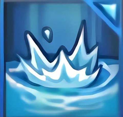 火影忍者秘卷怎么做