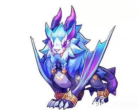 天天酷跑龙咚枪怎么得