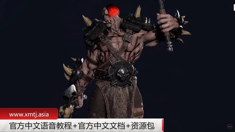 魔兽世界战士什么种族