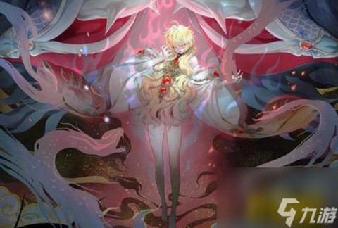 阴阳师般若怎么克制