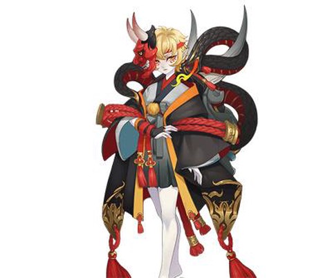 阴阳师般若怎么克制[图2]