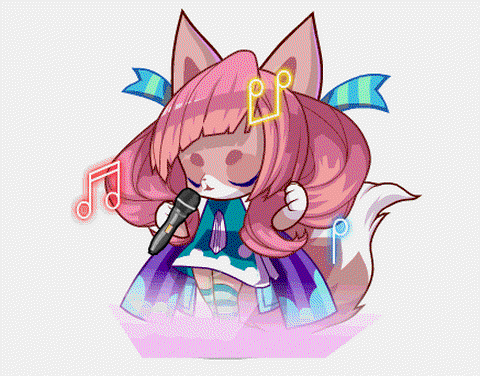 洛克王国美妖狐怎么得