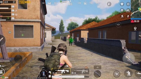 绝地求生什么地方下载