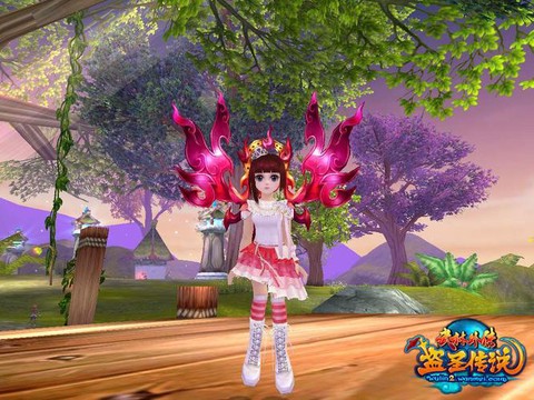 武林外传怎么换取积分