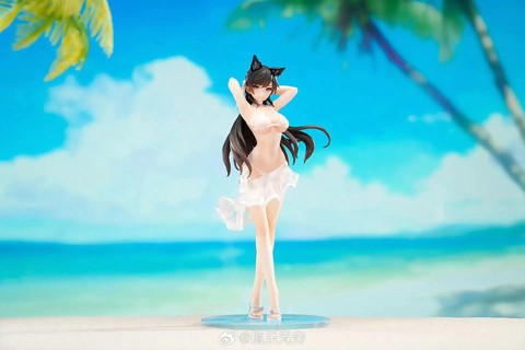 碧蓝航线狗子怎么样[图1]