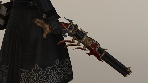 最终幻想朱雀怎么获得[图2]