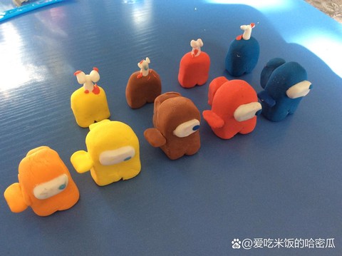 狼人杀臭鸡蛋有什么用[图2]