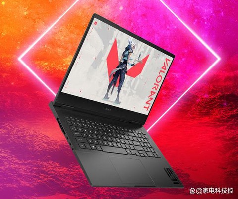 暗影精灵air和暗影精灵有什么区别