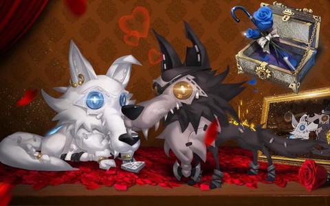 第五人格吉利有什么用[图1]