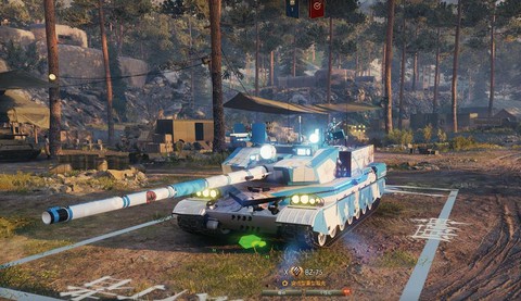 坦克世界怎么删除插件