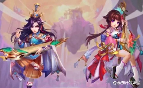 梦幻诛仙手游什么职业省钱