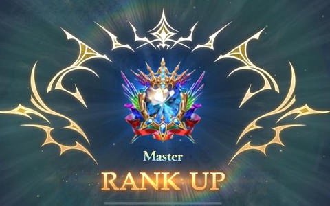 暗影诗章怎么换中文[图2]