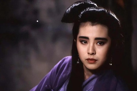 倩女幽魂选什么角色[图2]