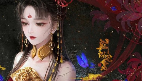 倩女幽魂2玩什么职业好