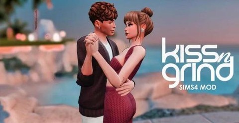 模拟人生4怎么当网红[图2]