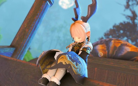 武林外传白虎怎么打