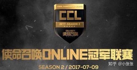 使命召唤ol怎么加战队[图2]