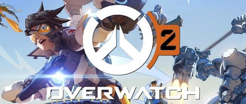 max怎么守望先锋