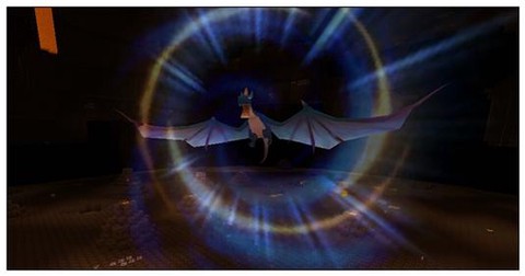 迷你世界龙蛋怎么孵[图2]