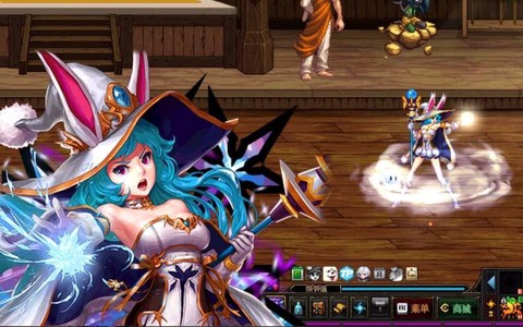 dnf火山怎么破锁血