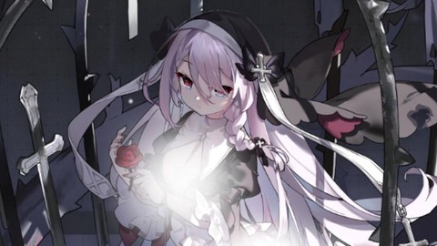 碧蓝航线女灶神怎么用[图2]