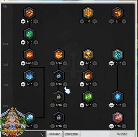 冒险岛2团本怎么打[图1]