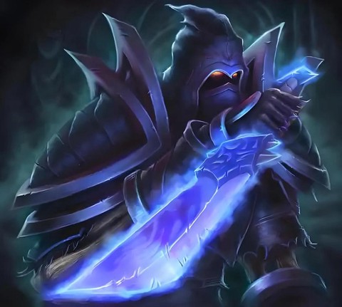 魔兽世界什么是战斗贼[图2]