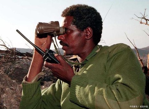 绝地求生战地记者是什么[图2]