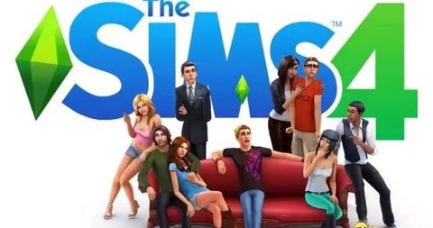 如何重启模拟人生4[图2]