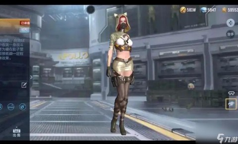 穿越火线幻影怎么刷[图1]