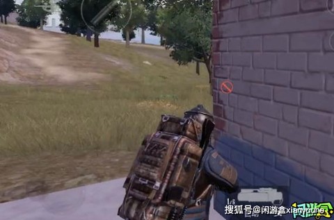 绝地求生怎么切连发[图1]