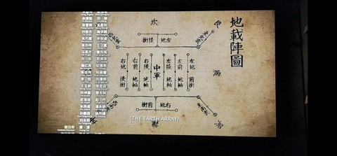 金庸群侠传怎么出古墓[图2]