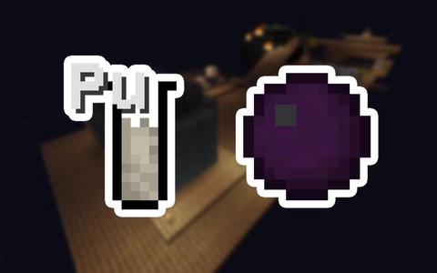 我的世界钚模式是什么[图2]