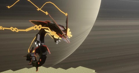 怎么下载方块宝可梦[图1]