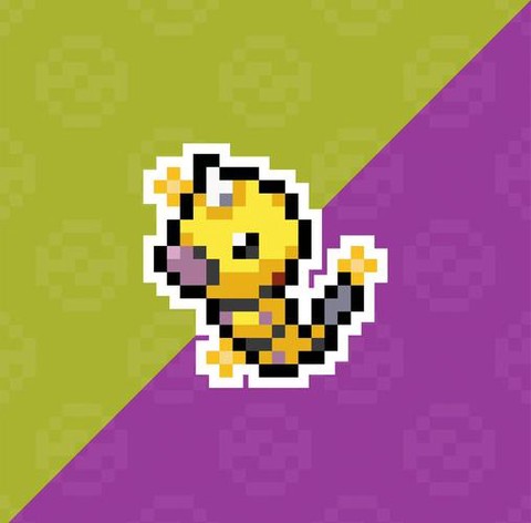 怎么下载方块宝可梦[图2]